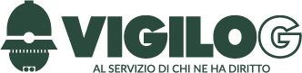 Vigilog